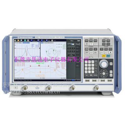չAnritsu S331DS332D߲