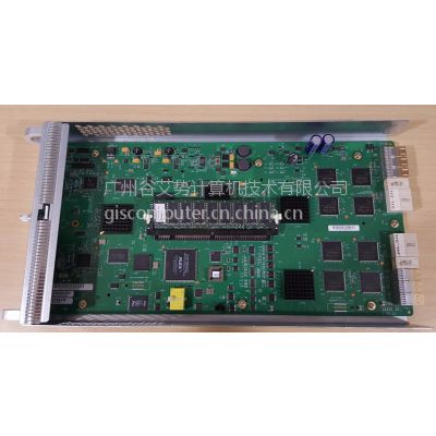 EMC CX300/CX700  118032227,250-116-900A