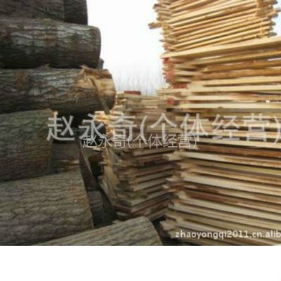 供应建材大经木材加工厂 各种型号木材加工厂 精选自然宽木材加工厂
