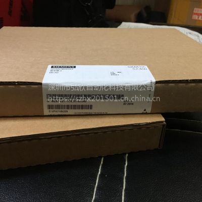 ȫԭװS7-400 plcģ6ES7421-1BL01-0AA0ֻ***