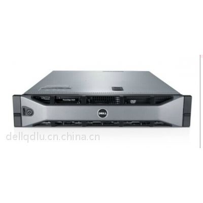 供应深圳市戴尔总代理、戴尔R520、dell服务器R520、戴尔服务器R520