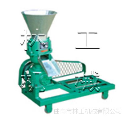 济南 历城区      散养鸡专用颗粒机 鸽子制粒机