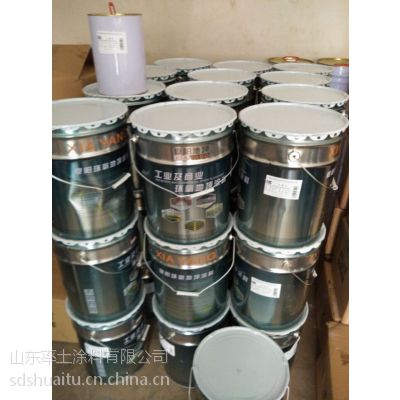 批发 环保无溶剂型地坪涂料 环氧地坪漆厂家直销 质量***价格从优