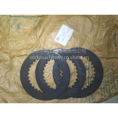 ZF4WG200ĦƬ4642 308 330ĦƬװػ