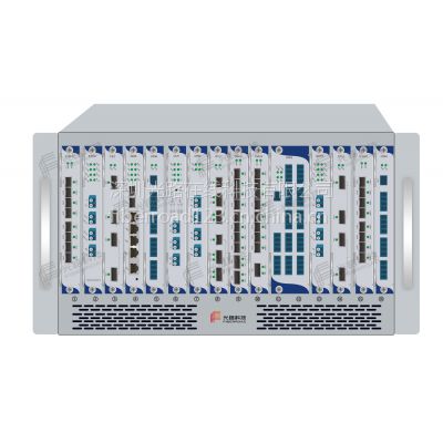 FR-8000ϵOTN⴫ϵͳ