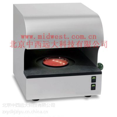 供菌落计数器 型号:HAS/ZL-500库号：M397013