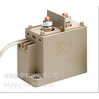 G9EC-1(-B)-AQDC12V/DC24Vŷķ̵ Ʒ***