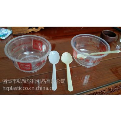 HZ͸һԴ300-500ml