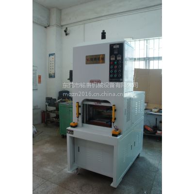 I s7oppor5֙CoĤቺ͙C FPCְC ÔC ṩȫO