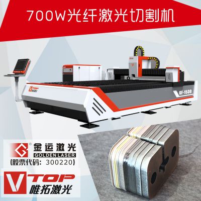 700w˼иϸиĽ˼***ӽҵ