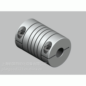 TIMMER HS-5358144 άް