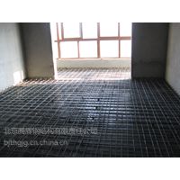 供应北京房山区底商门市房钢结构搭建钢架二层隔层夹层别墅阁楼制作88682836