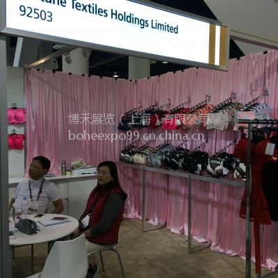 20161ŦԼTEXWORLD˸渨չ
