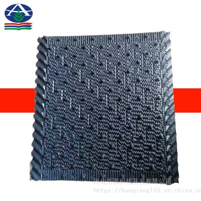 ���������ϲ��� ��ǿ������ȴ������� PVC��ˮ1000x500