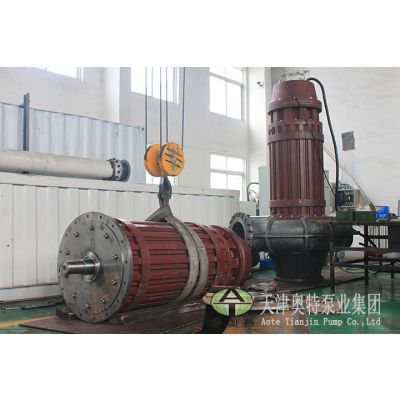 Ǳˮ�������ı� �������ıó���