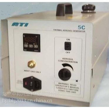 TDA-5Cܽ