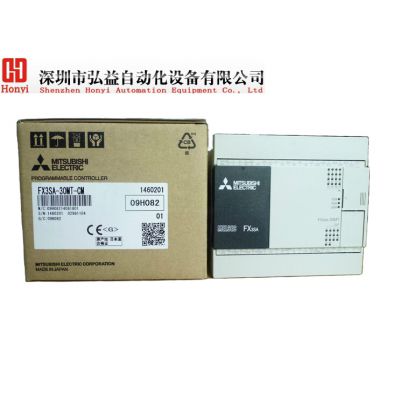 Ʒ plc FX3SA-30MT-CM ȫԭװֻӦ