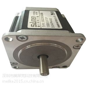 60ಽ4.2A2.5nm60 85mm 1.8