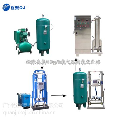 ***ˮ  QJ-8008Y 200G