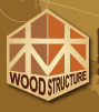 ESbuild 绿色建博会--2015第七届上海国际木制环保建筑博览会