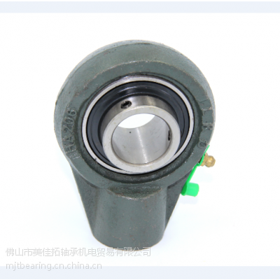  LKD  UCP217