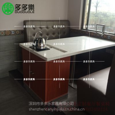 ����ּҾ߹�Ӧ����ʯ�������� �ɶ����ߴ� �������ݲ蹦��