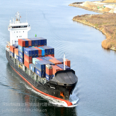 ںɢƴ䵽Sohar PortOOCL