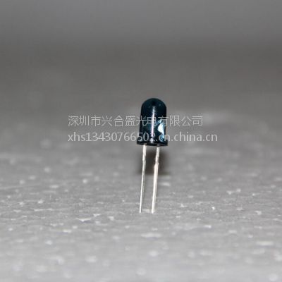 LED ҹ  850Դ