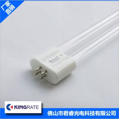 ֱ150WU͹̾ߵ