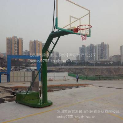 惠州篮球架定制篮球架维修篮球架安装工厂一站式服务