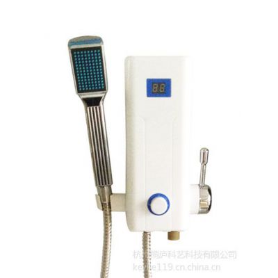 供应小厨宝 JDR-1***L
