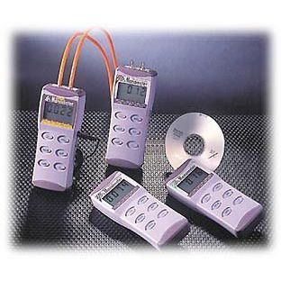 Ӧ̨AZ82100ѹAZ-82100
