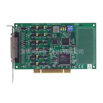 Ӧpci-1751лpci/ ۸