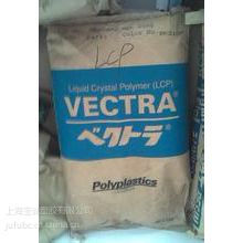 ձ LCP ձ E471I LCP Ϻ㽭Ӧ