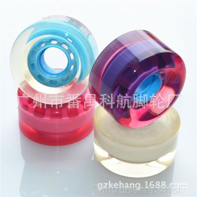 PU  ˫Ь 62mm