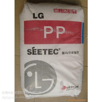 PP LG 3200