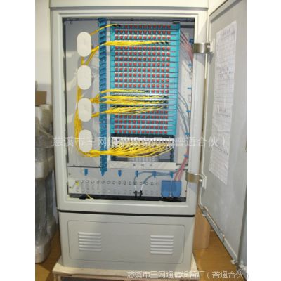 288о½䡿SMC½ ͨŹ½ ⽻