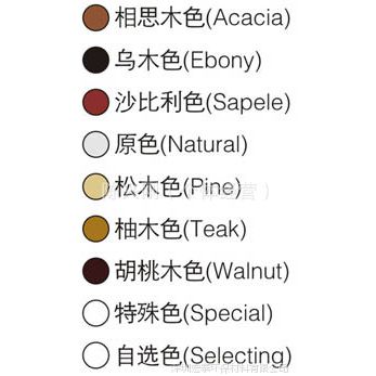 供应全能水性补土/木材修补腻子