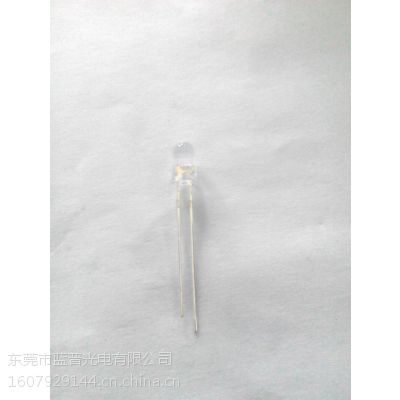 {(ln)չa(chn)ږ|ݸVݵИI(y)20mAСͰl(f)O