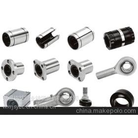 LWH25C2R380BH/FLWH25C2R840BH/FLWH25C4R1500BH/F