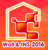 2016第十二届中国国际建筑保温、新型墙体及外墙装饰展览会