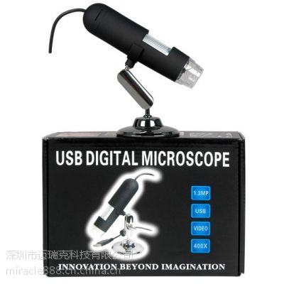 USBӷŴUSB΢ЯӵԷŴUSBŴ