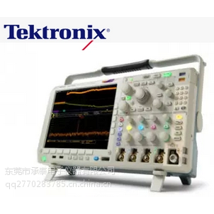 ̩(Tektronix)MDO4054B-6źʾ***