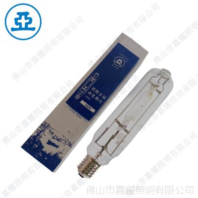 (yng)Ϻ 1923PS-T 175W/250W/400W/1000W