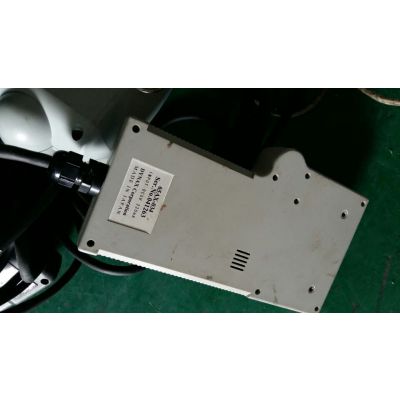 ݻе6***X-034ά