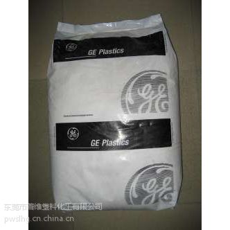 PC GE LS2 ר V-2