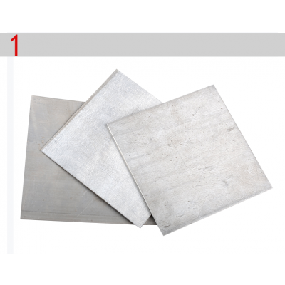 az91d铸造镁板雕刻镁合金板az31b超薄镁合金板