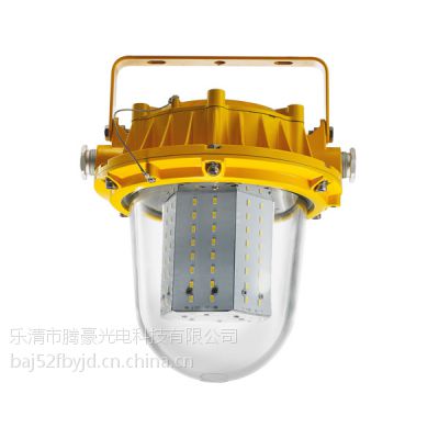 Ʒͺţ***led60WJXD-CCD99LED100WJXD