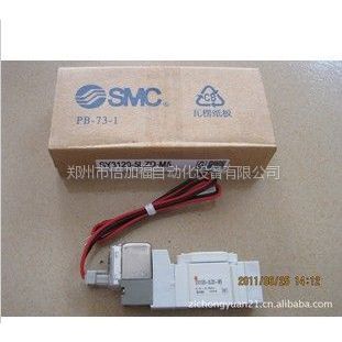ӦӦSMC ŷVK332-5G-M5