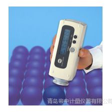 CR-10ɫֻŻݴ